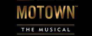 motown