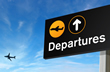 Airport Transfers