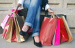 Transport for Shopping Trips