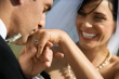 transportation for your Wedding guests
