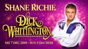 dick