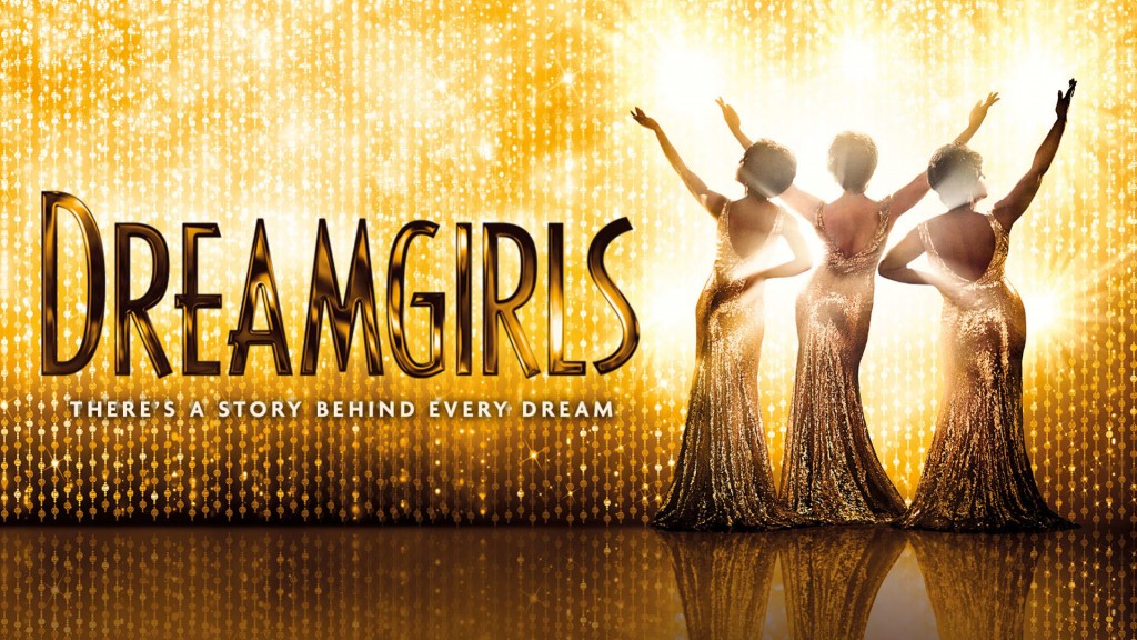 Dreamgirls_Title_1920x1080