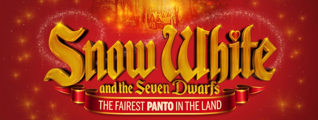 Snow_White_1920_x_1080_WR (2)