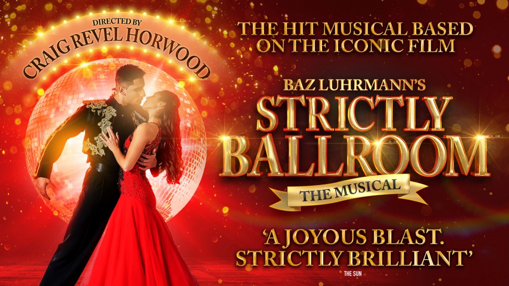 StrictlyBallroom_Title_1920x1080