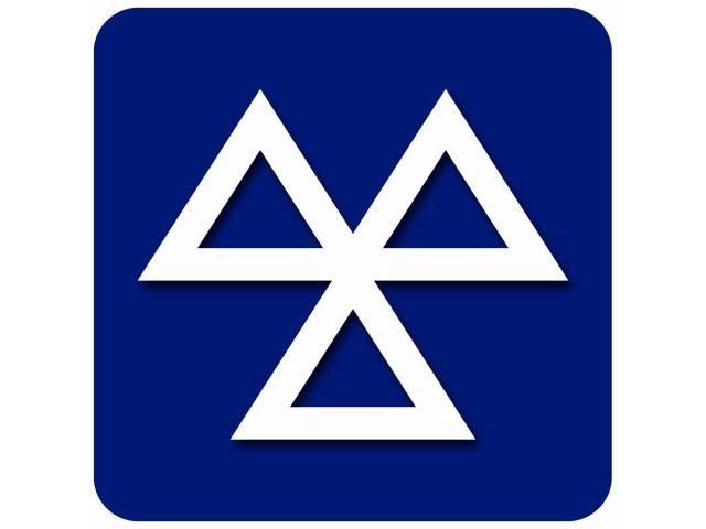 mot