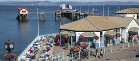 Mumbles