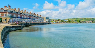 Swanage
