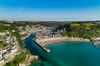 looe
