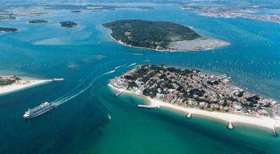 poole