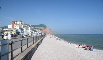 sidmouth