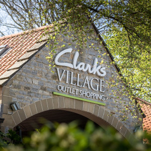 clarks-village-grange