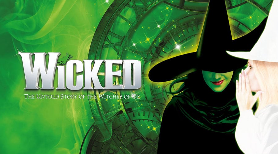 wicked-london-tickets