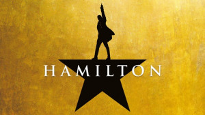 Hamilton_Title-shot_1920x1080.webp