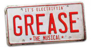 Grease