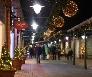 clarks-christmas-village(2)