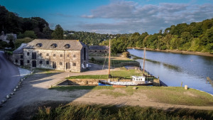 cotehele-quay-cornwall