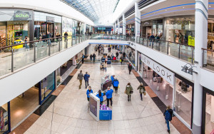 drake_circus_shopping_centre_plymouth_0