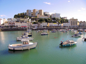 1200px-Torquay_harbour_october_2012