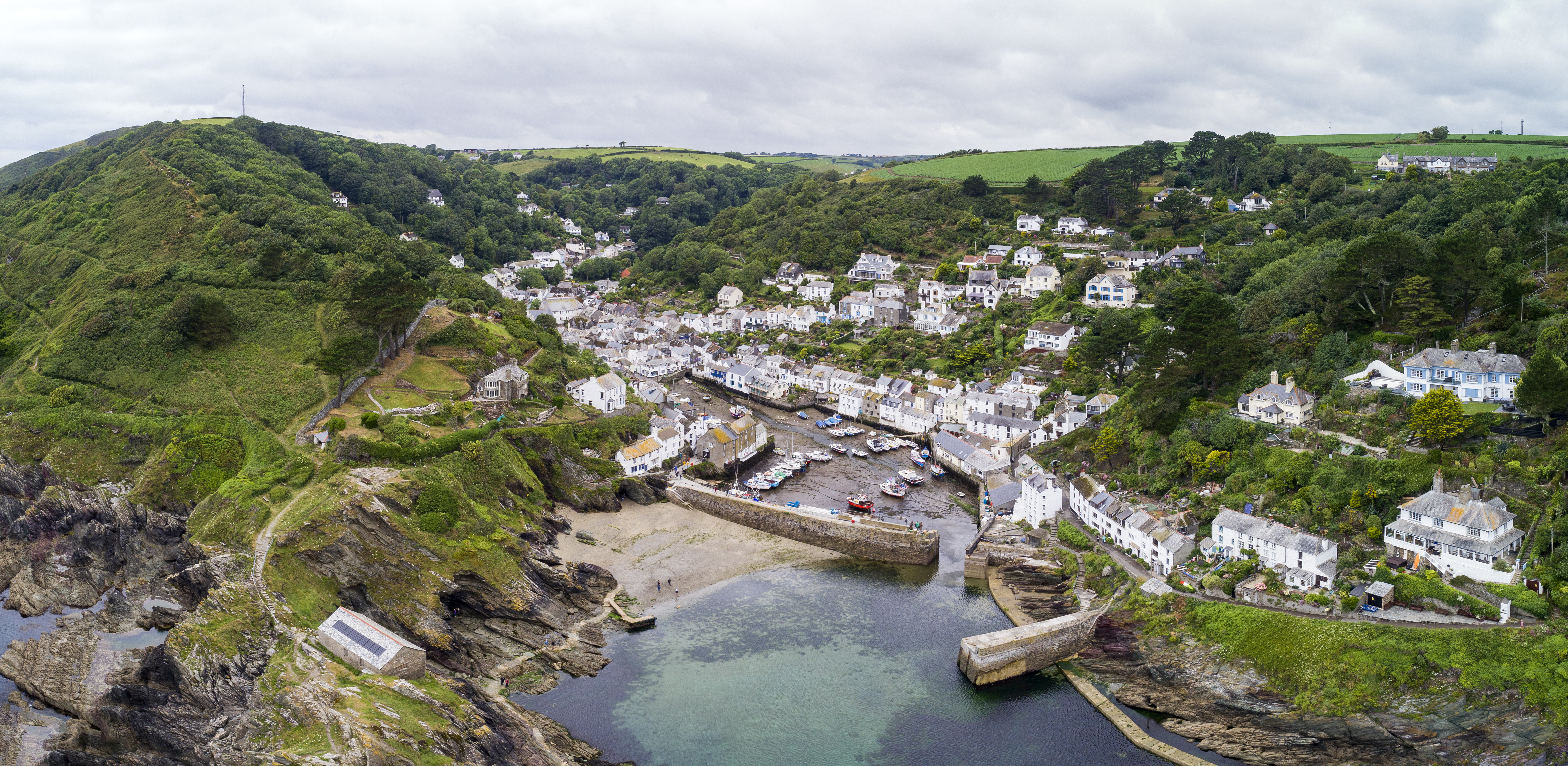 1_polperro_cornwall_2017