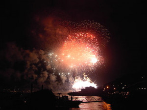 500px-British_Fireworks_Championship_2007_9