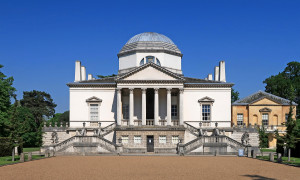 Chiswick_House_from_SE_(cropped)