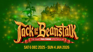 JackAndTheBeanstalk_Title_1920x1080