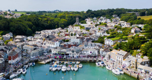 Padstow-landscape-9f49078