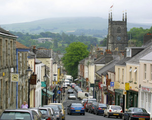 Tavistock_West_St_Town_Page_1225254922