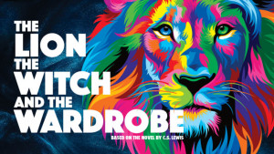 TheLionTheWitchAndTheWardrobe-1920x1080_Title-Shot