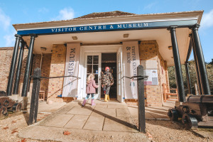 bucklers-hard-outside-the-museum-georgia-penny-photo-3-copy