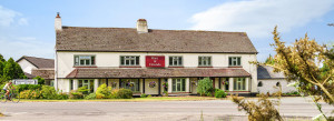 hare-hounds-honiton-main-slider