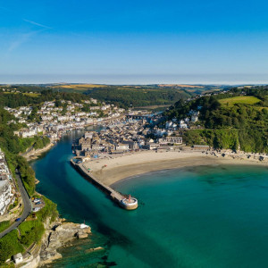 looe-aerial-360-cornwall-thumbnail